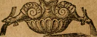 Picture 107 of 272 from Andreae Alciati i.v.c. emblemata (1614), leaf 317