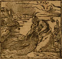 An illustration from Andreae Alciati i.v.c. emblemata (1614)