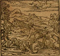 An illustration from Andreae Alciati i.v.c. emblemata (1614)