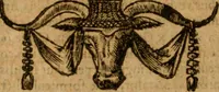 An illustration from Andreae Alciati i.v.c. emblemata (1614)