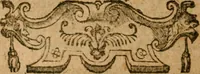 An illustration from Andreae Alciati i.v.c. emblemata (1614)