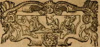 An illustration from Andreae Alciati i.v.c. emblemata (1614)