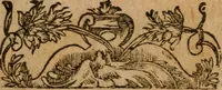 An illustration from Andreae Alciati i.v.c. emblemata (1614)
