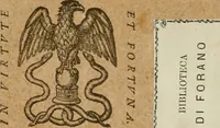 Picture 1 of 272 from Andreae Alciati i.v.c. emblemata (1614), leaf 4