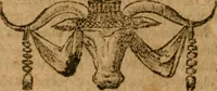 Picture 143 of 272 from Andreae Alciati i.v.c. emblemata (1614), leaf 403