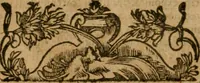 An illustration from Andreae Alciati i.v.c. emblemata (1614)