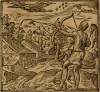 An illustration from Andreae Alciati i.v.c. emblemata (1614)
