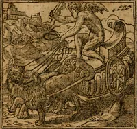 An illustration from Andreae Alciati i.v.c. emblemata (1614)
