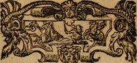 An illustration from Andreae Alciati i.v.c. emblemata (1614)