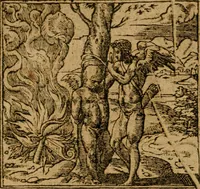 Picture 152 of 272 from Andreae Alciati i.v.c. emblemata (1614), leaf 427