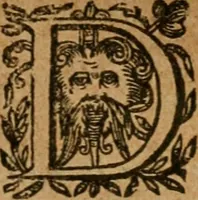 An illustration from Andreae Alciati i.v.c. emblemata (1614)