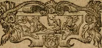 An illustration from Andreae Alciati i.v.c. emblemata (1614)