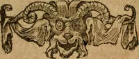 An illustration from Andreae Alciati i.v.c. emblemata (1614)