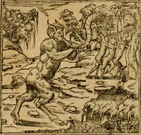 An illustration from Andreae Alciati i.v.c. emblemata (1614)