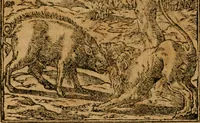 An illustration from Andreae Alciati i.v.c. emblemata (1614)