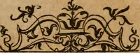 An illustration from Andreae Alciati i.v.c. emblemata (1614)