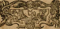 An illustration from Andreae Alciati i.v.c. emblemata (1614)