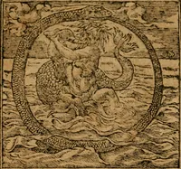 An illustration from Andreae Alciati i.v.c. emblemata (1614)