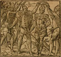 An illustration from Andreae Alciati i.v.c. emblemata (1614)