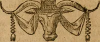 An illustration from Andreae Alciati i.v.c. emblemata (1614)