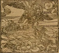 An illustration from Andreae Alciati i.v.c. emblemata (1614)