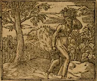 An illustration from Andreae Alciati i.v.c. emblemata (1614)