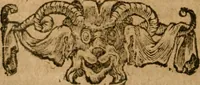 An illustration from Andreae Alciati i.v.c. emblemata (1614)