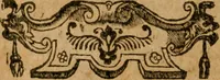 An illustration from Andreae Alciati i.v.c. emblemata (1614)