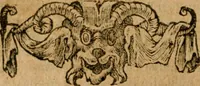 An illustration from Andreae Alciati i.v.c. emblemata (1614)