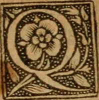 An illustration from Andreae Alciati i.v.c. emblemata (1614)