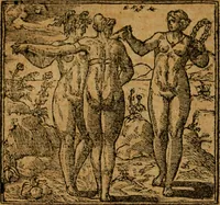 An illustration from Andreae Alciati i.v.c. emblemata (1614)