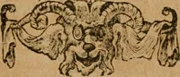 An illustration from Andreae Alciati i.v.c. emblemata (1614)