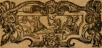 An illustration from Andreae Alciati i.v.c. emblemata (1614)