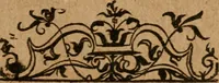 An illustration from Andreae Alciati i.v.c. emblemata (1614)