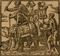 An illustration from Andreae Alciati i.v.c. emblemata (1614)