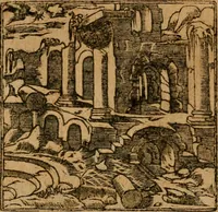 An illustration from Andreae Alciati i.v.c. emblemata (1614)