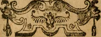 An illustration from Andreae Alciati i.v.c. emblemata (1614)