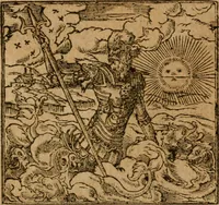 Picture 239 of 272 from Andreae Alciati i.v.c. emblemata (1614), leaf 668