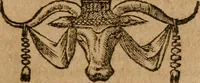 An illustration from Andreae Alciati i.v.c. emblemata (1614)