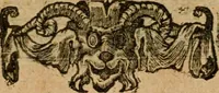 An illustration from Andreae Alciati i.v.c. emblemata (1614)