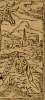 Picture 12 of 272 from Andreae Alciati i.v.c. emblemata (1614), leaf 73