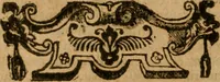An illustration from Andreae Alciati i.v.c. emblemata (1614)