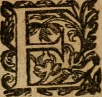 An illustration from Andreae Alciati i.v.c. emblemata (1614)