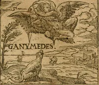 Picture 13 of 272 from Andreae Alciati i.v.c. emblemata (1614), leaf 76