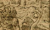 An illustration from Andreae Alciati i.v.c. emblemata (1614)