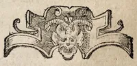 An illustration from Andreae Alciati v.c. Emblemata (1600)