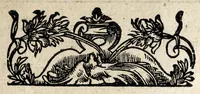 An illustration from Andreae Alciati v.c. Emblemata (1600)