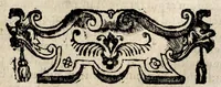 An illustration from Andreae Alciati v.c. Emblemata (1600)