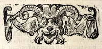 An illustration from Andreae Alciati v.c. Emblemata (1600)