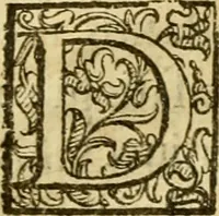 An illustration from Andreae Argoli ... Ephemerides annorum L iuxta Tychonis hypotheses : et accuratè e coelo deductas observationes, ab anno 1630 ad annum 1680 (1638)